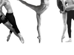 La dinámica del ''reality show'' cambió a fin de explotar la creatividad de los jóvenes concursantes. EL UNIVERSAL  /