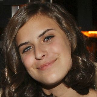 Arrestan a la hija de Bruce Willis y Demi Moore