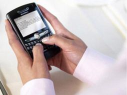 Los ingresos totales en el período de referencia ascendieron a 156 mil 232 millones de pesos. ARCHIVO  /