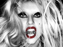 Mañana Guadalajara vibrará con la voz de Lady Gaga. ESPECIAL  /