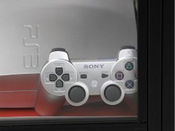 PSN es un entorno online al que se accede con las consolas de videojuegos PlayStation3 y PSP. ARCHIVO  /