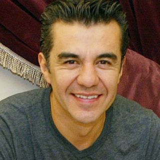 Adrian Uribe llevará su comedia al Teatro Galerías