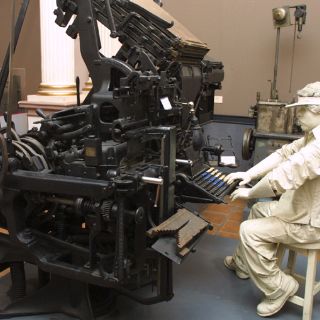 Encuentro con periodistas y foro de discusión