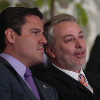 Barranca Museo, detonante para la renovación urbana en la Zona Norte