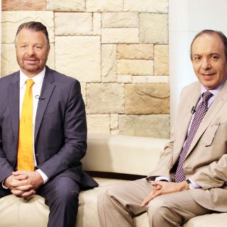 Poderes fácticos, sin peso en candidaturas ciudadanas