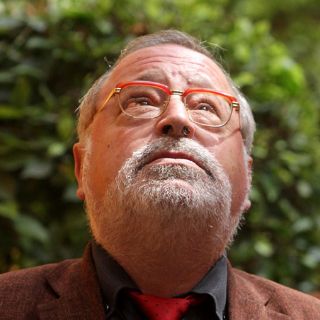 Savater: Impunidad daña más que la inseguridad