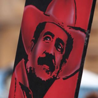 Honduras encamina su regreso a la OEA