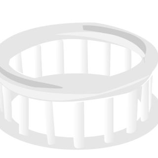 ROTONDA del martes 3 de mayo de 2011