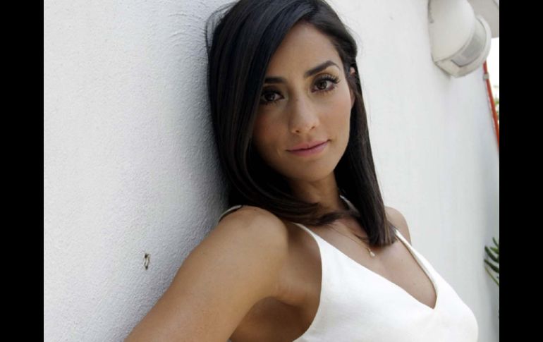 Considera que muchas de las ofertas actuales de entretenimiento para el público no cumplen con las normas de calidad suficientes.NTX  /