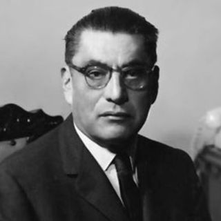 Feria Municipal del Libro recordará a Agustín Yáñez