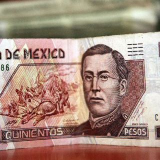 IMEF asegura que la economía mexicana mantendrá dinamismo