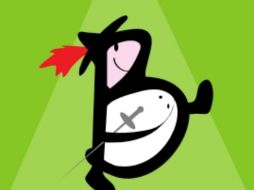 Programa para fomentar la lectura. ESPECIAL  /