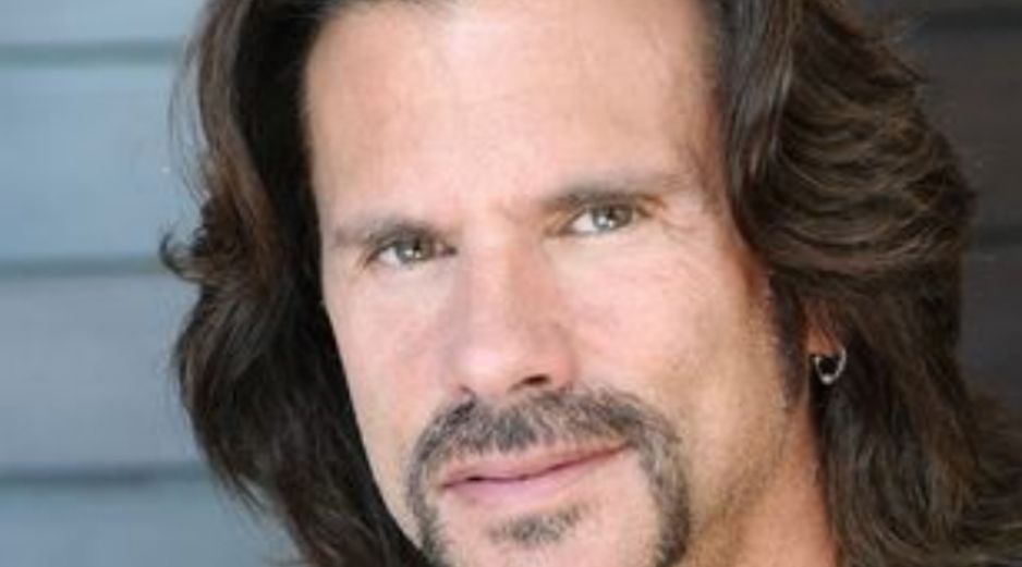 Lamas y Craig se dieron el sí, quiero el pasado fin de semana en Cabo San Lucas, en México. ESPECIAL  /