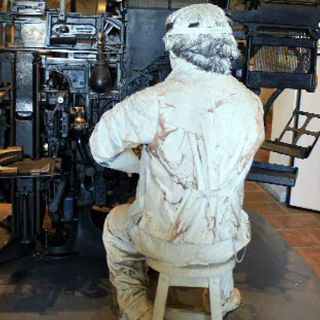 Dedicarán exposición a José Guadalupe Zuno en Museo del Periodismo