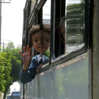 Estacionamientos en zonas perimetrales, una alternativa