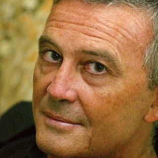 Llegan las caricaturas a ''toda máquina''