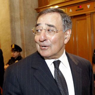 Estados Unidos torturó para llegar a Bin Laden