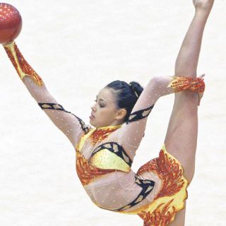 Rut Castillo impugna su sanción