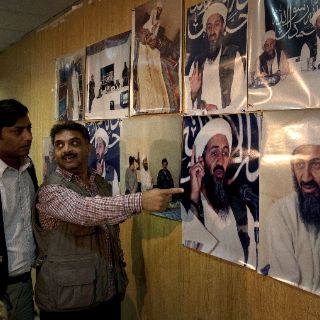 Estados Unidos justifica la legalidad del operativo contra Bin Laden
