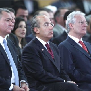 Alejandro Martí acusa de insensibilidad a la clase política