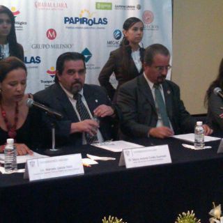 Hasta marzo abierta posibilidad de centro universitario en Tlajomulco, dice rector