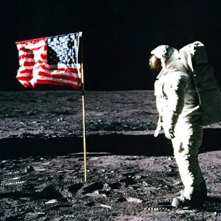 El festival astronómico Starmus se dará cita en las Canarias