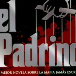 Editorial estadounidense prepara precuela de ''El padrino''