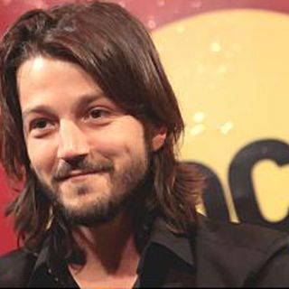 Diego Luna replantea su vida gracias a ''Cock''