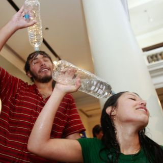 Papirolas incrementa 50% su presupuesto