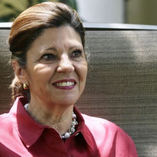 Una obra transparente