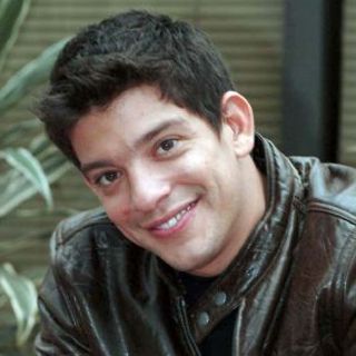 Yahir desmiente rumores de estar pasando por una depresión