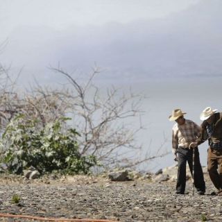 Denuncian presencia de grupos armados en Mezcala