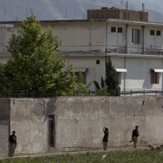 Al Qaeda planeaba atentar contra trenes en EU