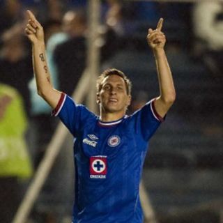 'Chaco' Giménez asegura que no especularán