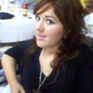 Mujeres que dejan huella