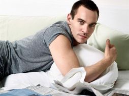 Para la firma de moda, Rhys Meyers ya no representa una imagen  positiva para sus productos.ESPECIAL  /