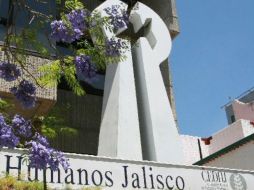 En los últimos tres años, la Comisión ha dirigido 18 recomendaciones a la PGJE. ARCHIVO  /