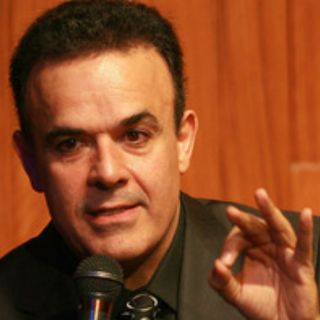 Clausurará Fernando de la Mora Festival Internacional Palafoxiano