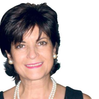 ''Sólo la esperanza nos hará libres''