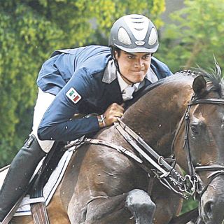 Guadalajara, sede de la Final de la Copa del Mundo Ecuestre de 2014