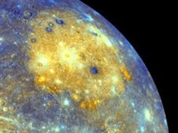 Las imágenes pueden apreciarse en la página (http:fettss.arc.nasa.gov). ESPECIAL  /