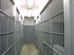 Desde el año pasado la tensión en el interior del centro penitenciario municipal ha ido en aumento. ARCHIVO  /