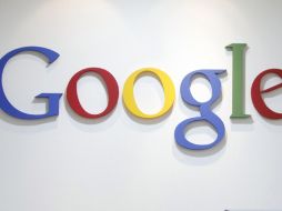 La sentencia de la Corte de Apelación de Bruselas ratifica las decisiones tomadas en 2006 y 2007. REUTERS  /