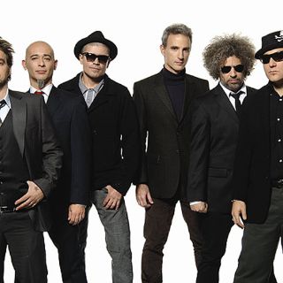 “Carnaval toda la vida” rendirá tributo a Los Fabulosos Cadillacs