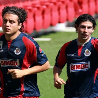 Chivas buscará mantener orden defensivo