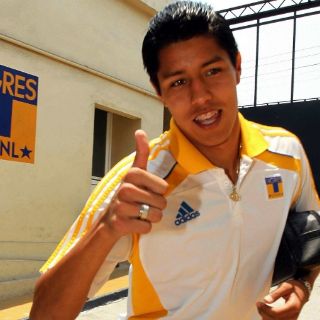 Tigres debe evitar desesperación