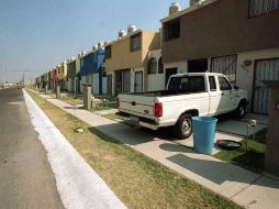 Recomendó a los titulares de tales instrumentos de deuda consultar antes con sus propios asesores. ARCHIVO  /