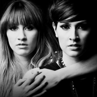 Ha*Ash lanza su nuevo video ''Impermeable''