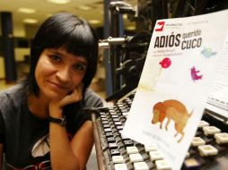 La cita es el Estudio Diana, Avenida Alcalde 710. EL INFORMADOR ARCHIVO  /