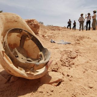 Exhortan a cumplir medidas de seguridad